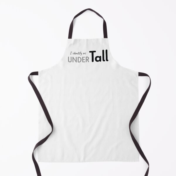 Item preview, I identify as Under Tall designed and sold by Devine-Studios.