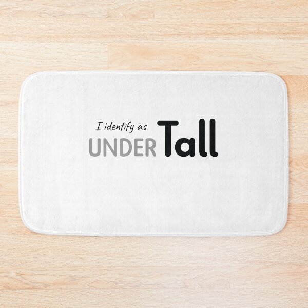 Item preview, I identify as Under Tall designed and sold by Devine-Studios.