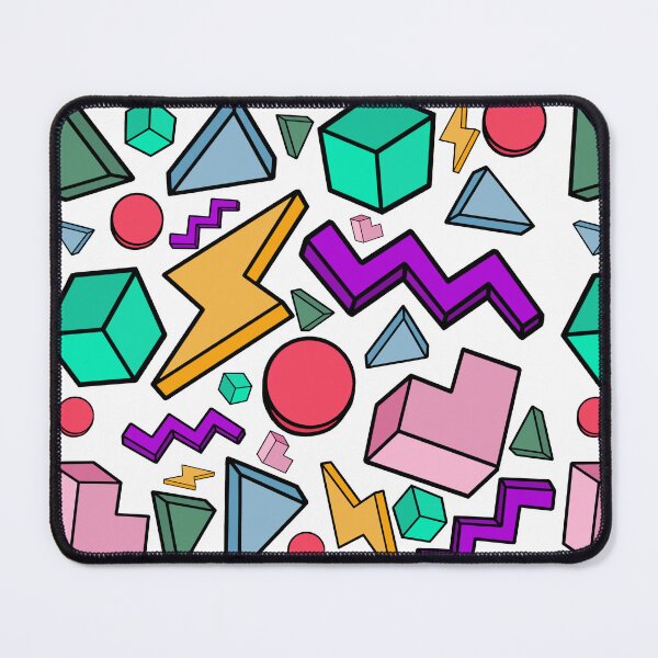 Item preview, 80s Aesthetic Vintage Retro designed and sold by shopdiego.