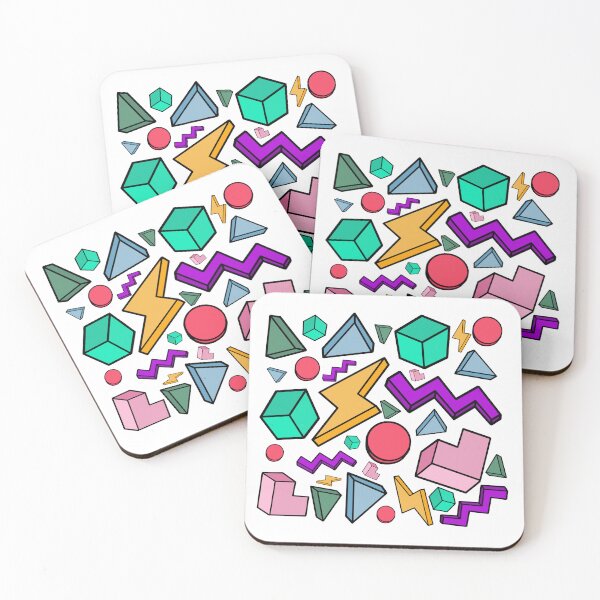 Item preview, 80s Aesthetic Vintage Retro designed and sold by shopdiego.