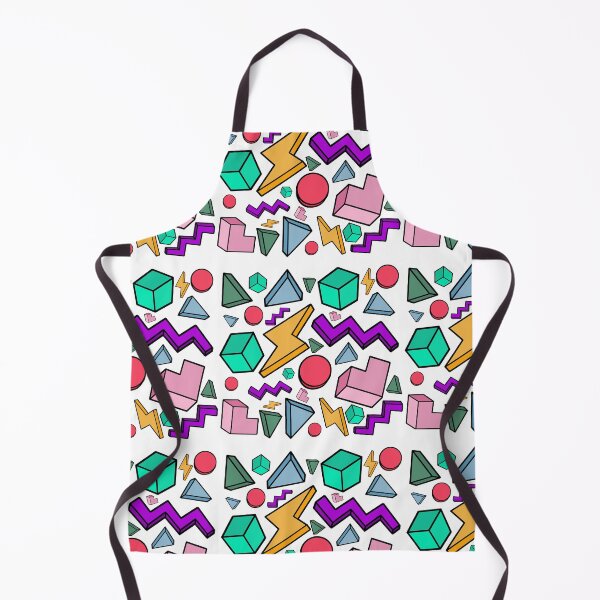 Item preview, 80s Aesthetic Vintage Retro designed and sold by shopdiego.