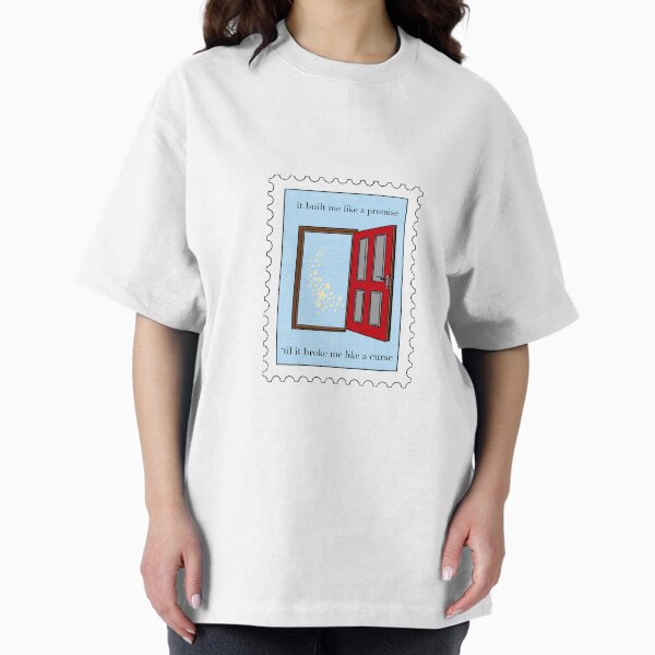 Item preview, sello de letras de terapia designed and sold by emproct.
