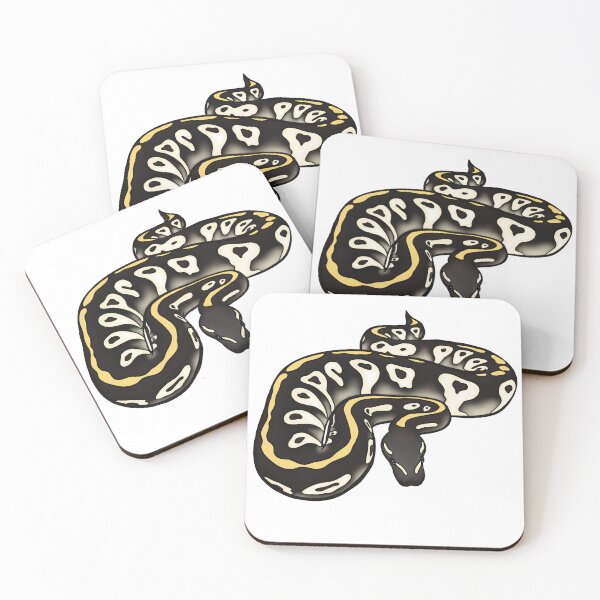 Item preview, Ball python designed and sold by Loverlyskye.