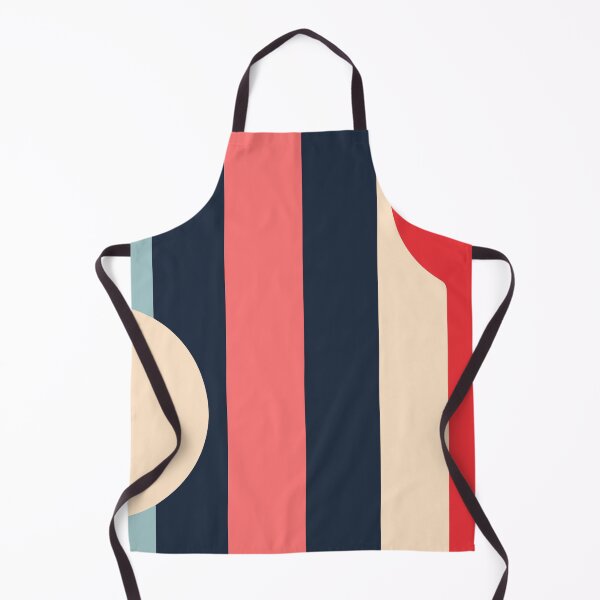 Item preview, Colors Shapes designed and sold by Timegraf.