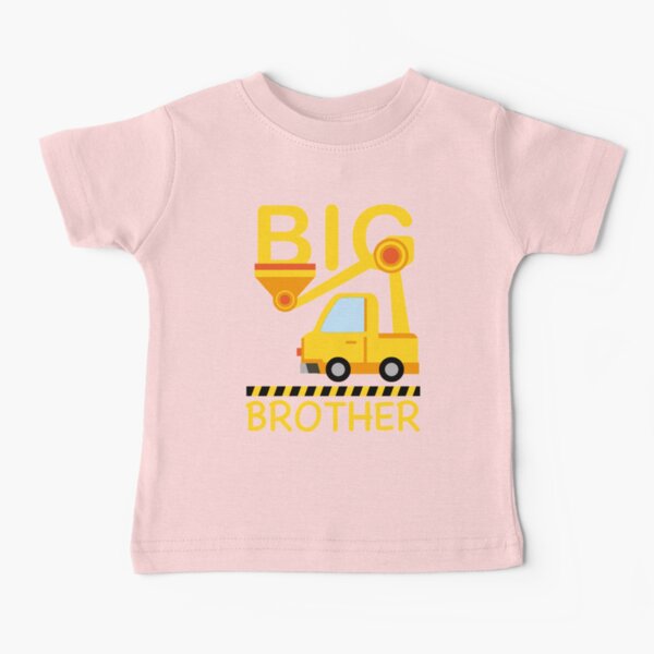 Baby girl new order t shirt Clearance
