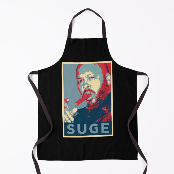 Item preview, Suge knight designed and sold by JulieWille.