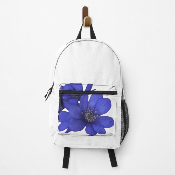 Item preview, flower designed and sold by MIKEASHOP156.
