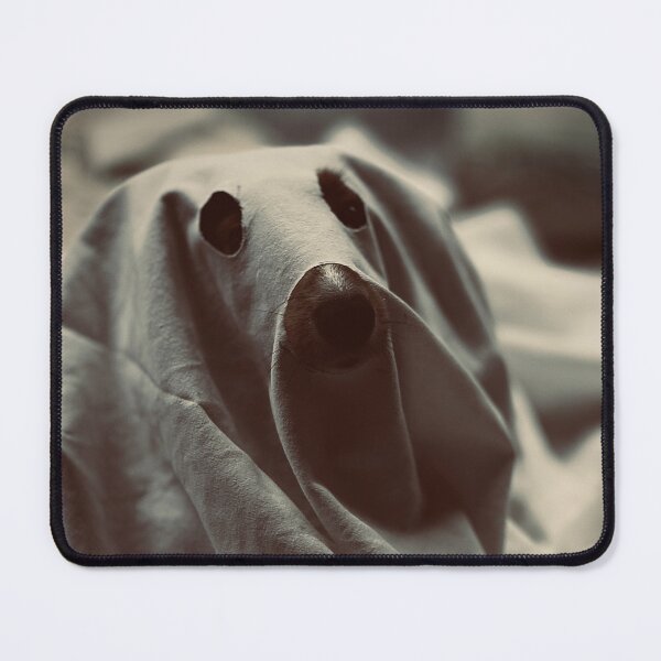 Item preview, Charles the ghost designed and sold by Loverlyskye.