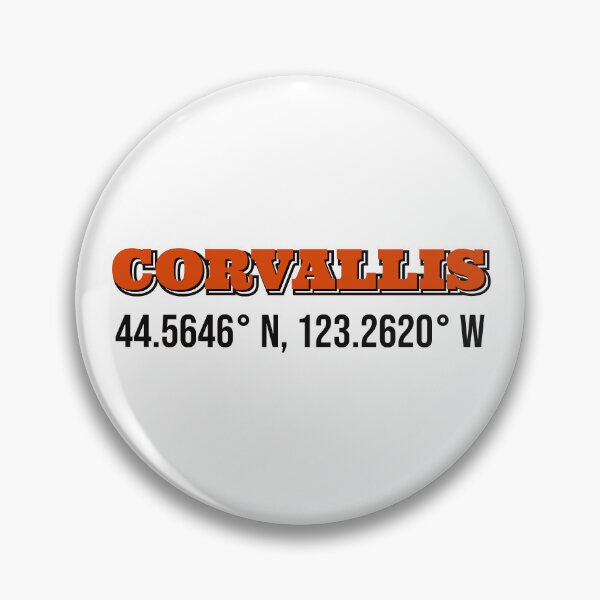 Item preview, Corvallis Coordinates designed and sold by s-hammie.
