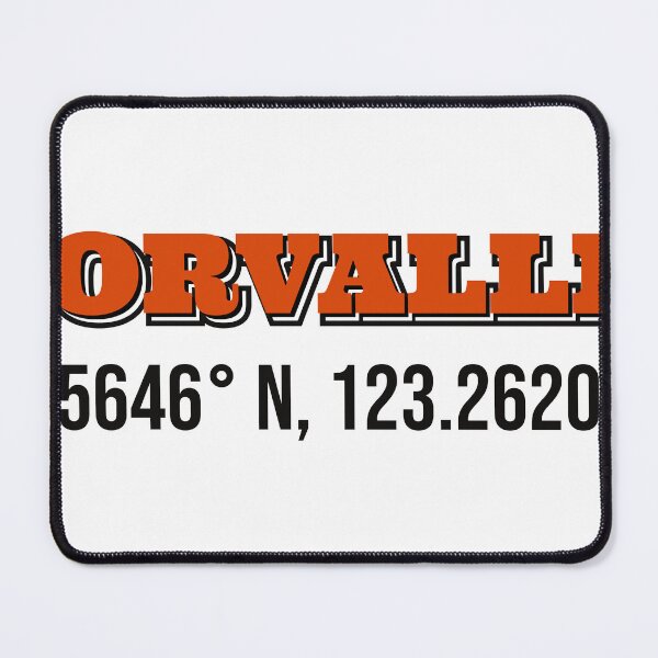 Item preview, Corvallis Coordinates designed and sold by s-hammie.