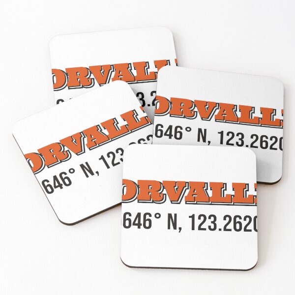 Item preview, Corvallis Coordinates designed and sold by s-hammie.