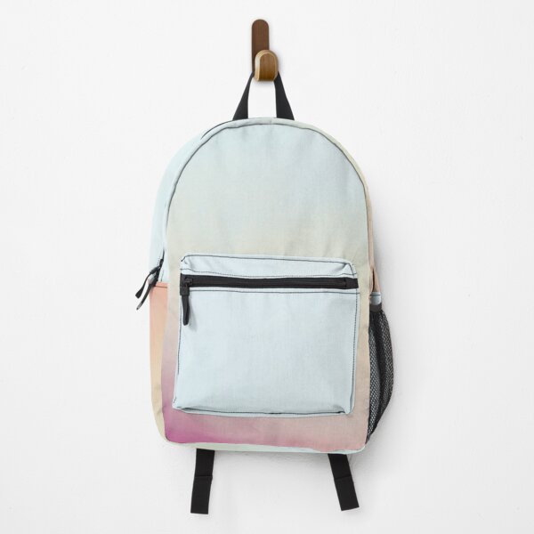 Item preview, Happy designed and sold by GSGambatesa.