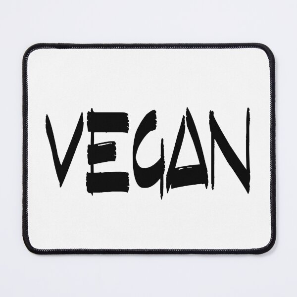 Item preview, VEGAN  designed and sold by raineOn.