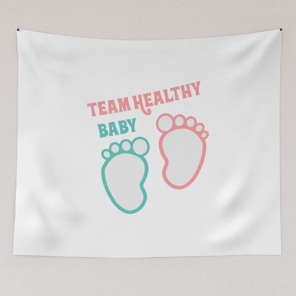 Item preview.