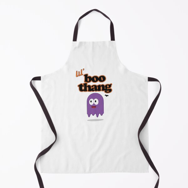 Item preview, Lil' Boo Thang designed and sold by RosewoodWest.