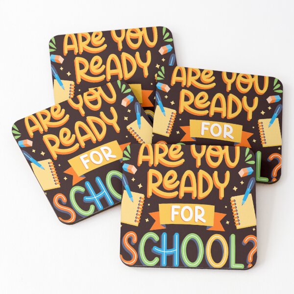 Item preview, first day of school 2023 designed and sold by ShopTop M.
