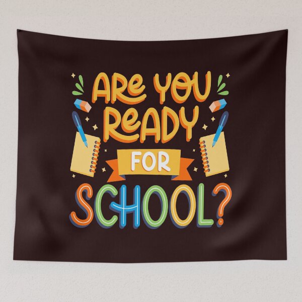 Item preview, first day of school 2023 designed and sold by ShopTop M.