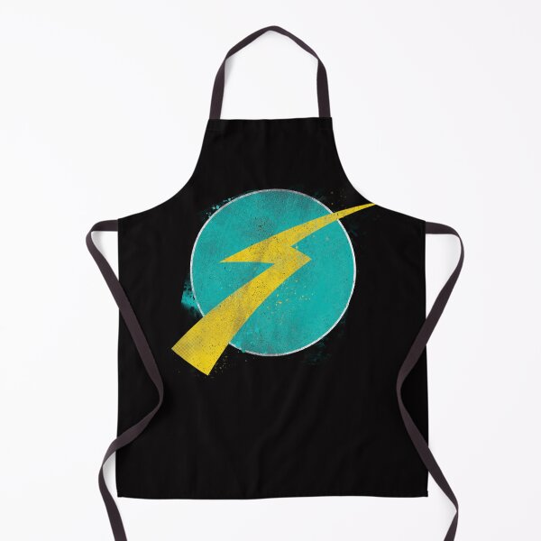 Item preview, Thats an Excellent designed and sold by JulieWille.