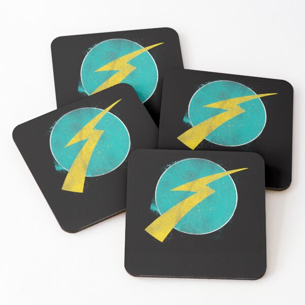 Item preview, Thats an Excellent designed and sold by JulieWille.