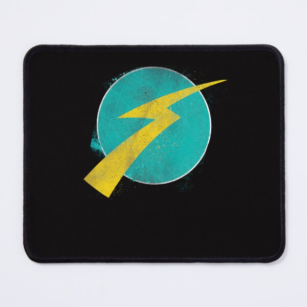 Item preview, Thats an Excellent designed and sold by JulieWille.