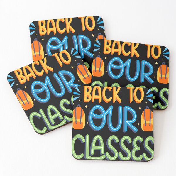 Item preview, first day of school 2023 designed and sold by ShopTop M.