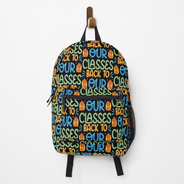 Item preview, first day of school 2023 designed and sold by ShopTop M.