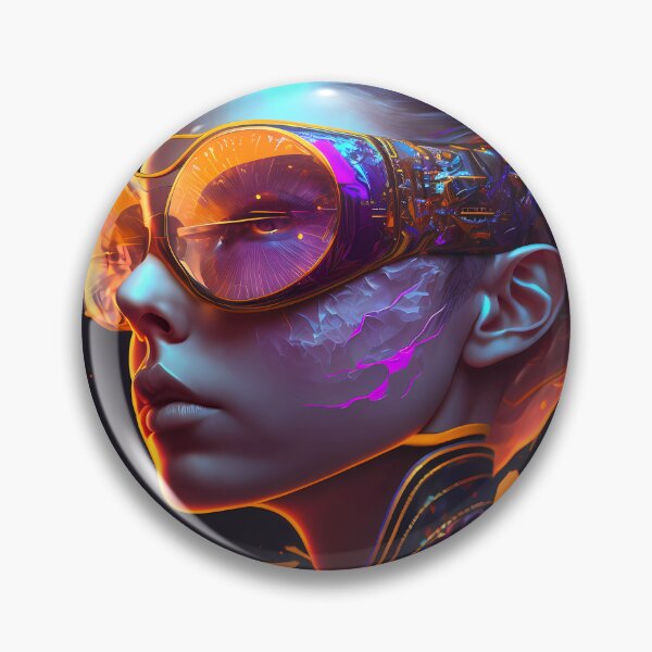 Item preview, "Passion and Style: Flaming Designer T-Shirt" designed and sold by Art-Vortex-fr.