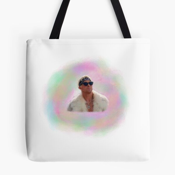 Item preview, I’m just Ken designed and sold by Livb2607.