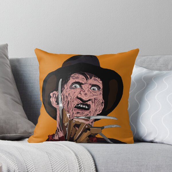 Item preview, Freddy designed and sold by Bjizzle.