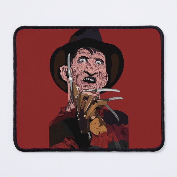 Item preview, Freddy designed and sold by Bjizzle.