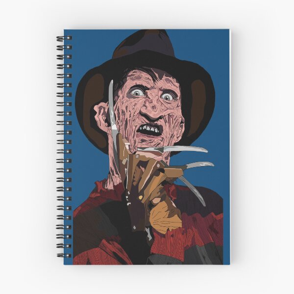 Item preview, Freddy designed and sold by Bjizzle.