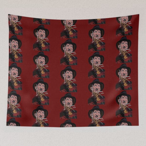 Item preview, Freddy designed and sold by Bjizzle.