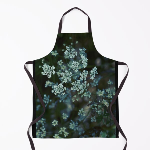 Item preview, Cow Parsley designed and sold by Amalus-files.