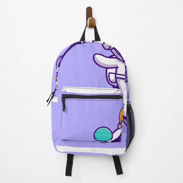 Item preview, AstroCycle Adventure: Cute Astronaut on Unicycle with Planets designed and sold by hjian8219.