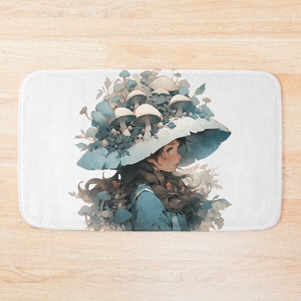 Item preview, Forest fairy designed and sold by etherElric.