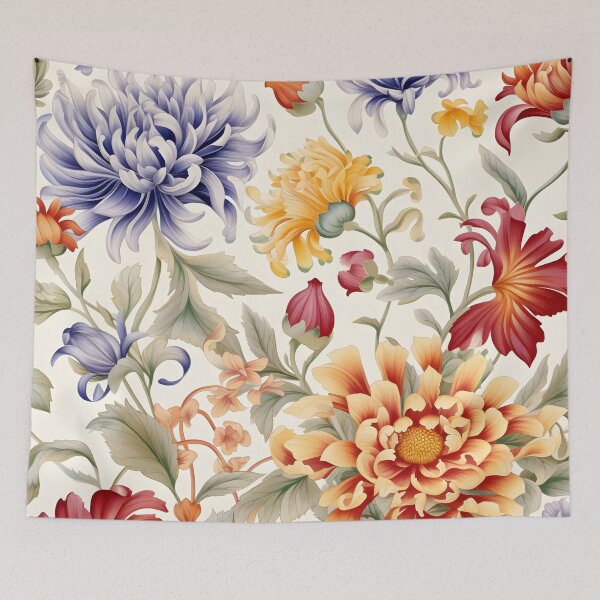 Item preview, Flowers #23 designed and sold by platonicXXI.