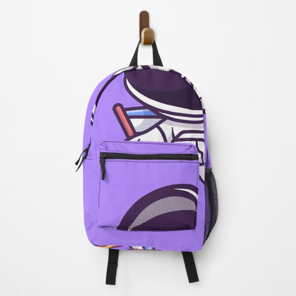 Item preview, Cosmic Rocket Ride: Cute Astronaut Soaring Through Space designed and sold by hjian8219.
