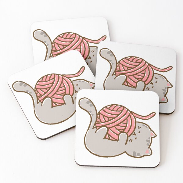 Item preview, Dont bother me designed and sold by kittimeowmochi.
