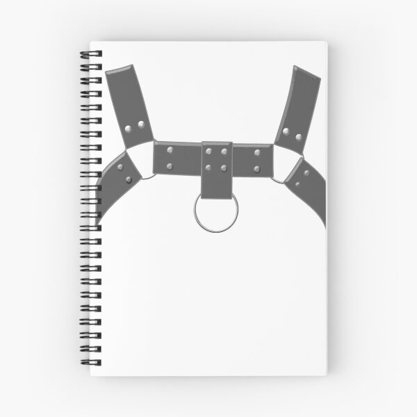 Item preview, Belt designed and sold by Mad Over Store.