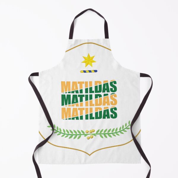 Item preview, matildas Classic T-Shirt designed and sold by ART-4ustore.