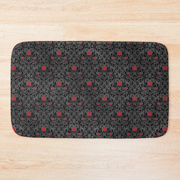 Item preview, Vampire Romance 1 designed and sold by PetsandBeyond.