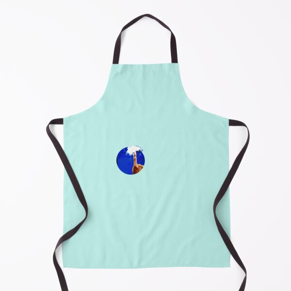 Item preview, Touching The Clouds designed and sold by ontological.