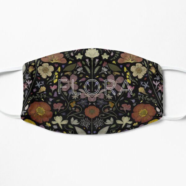 Louis Vuitton Adjustable Fleur Belt Multiple colors Leather ref