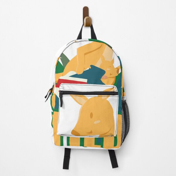 Item preview, matildas Classic T-Shirt designed and sold by ART-4ustore.
