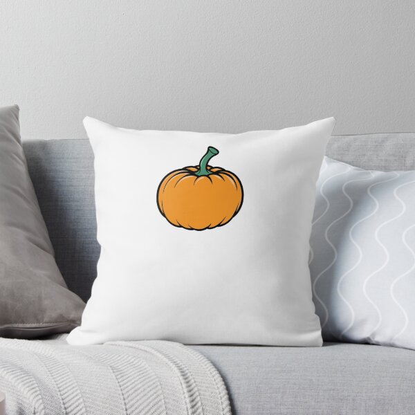 Item preview, Current Mood designed and sold by Mad Over Store.