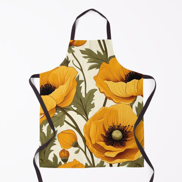 Item preview, Flowers #24 designed and sold by platonicXXI.