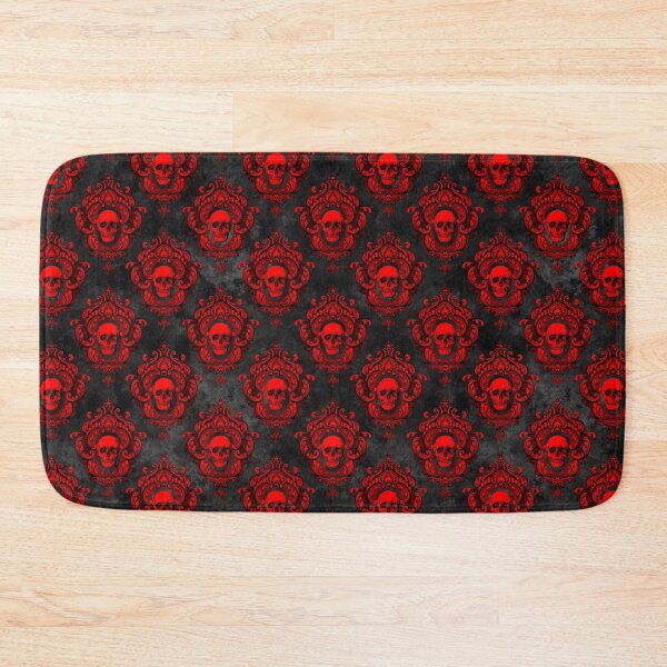 Item preview, Vampire Romance 3 designed and sold by PetsandBeyond.