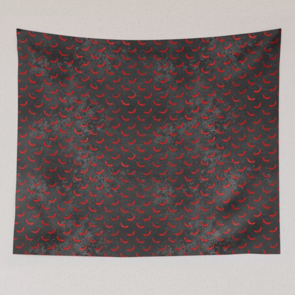 Item preview, Vampire Romance 5 designed and sold by PetsandBeyond.