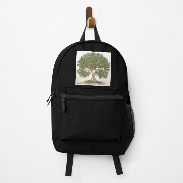 Item preview, Olive tree drawing designed and sold by ComicsFactory.