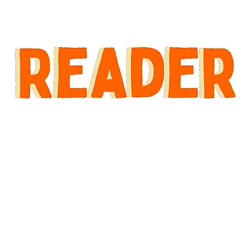 Artwork thumbnail, Reader by Rislam